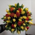 !2009 02 17 006555.JPG